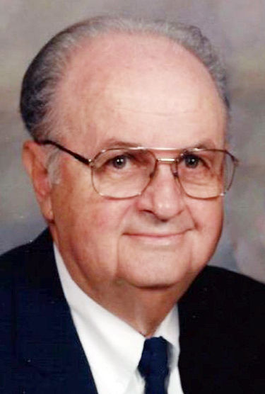 Basham, Curtis William